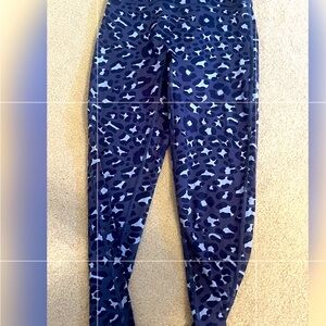 Aerie Leggings. Size XS